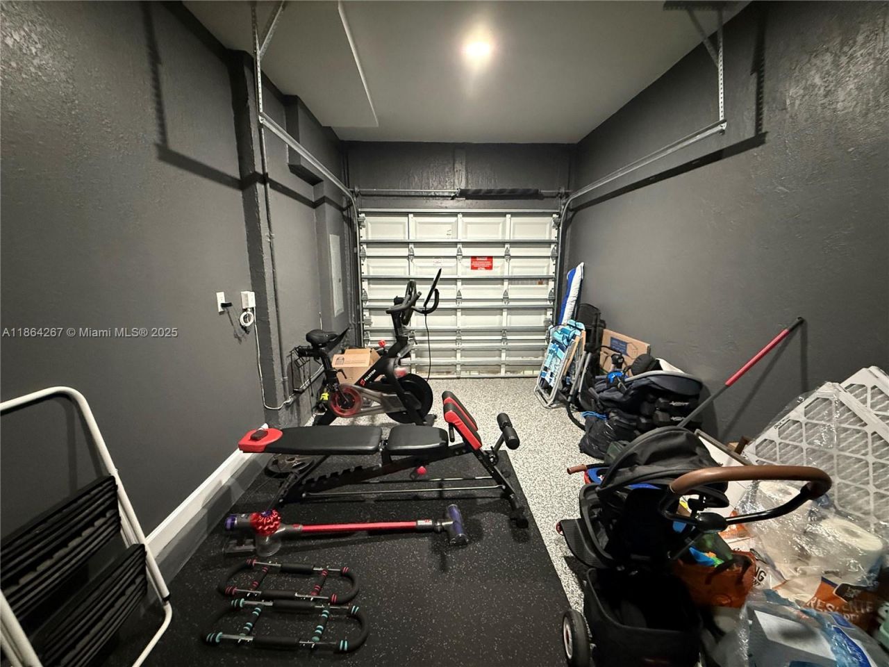 3360 SE 1st St, Homestead, FL 33033 Photo