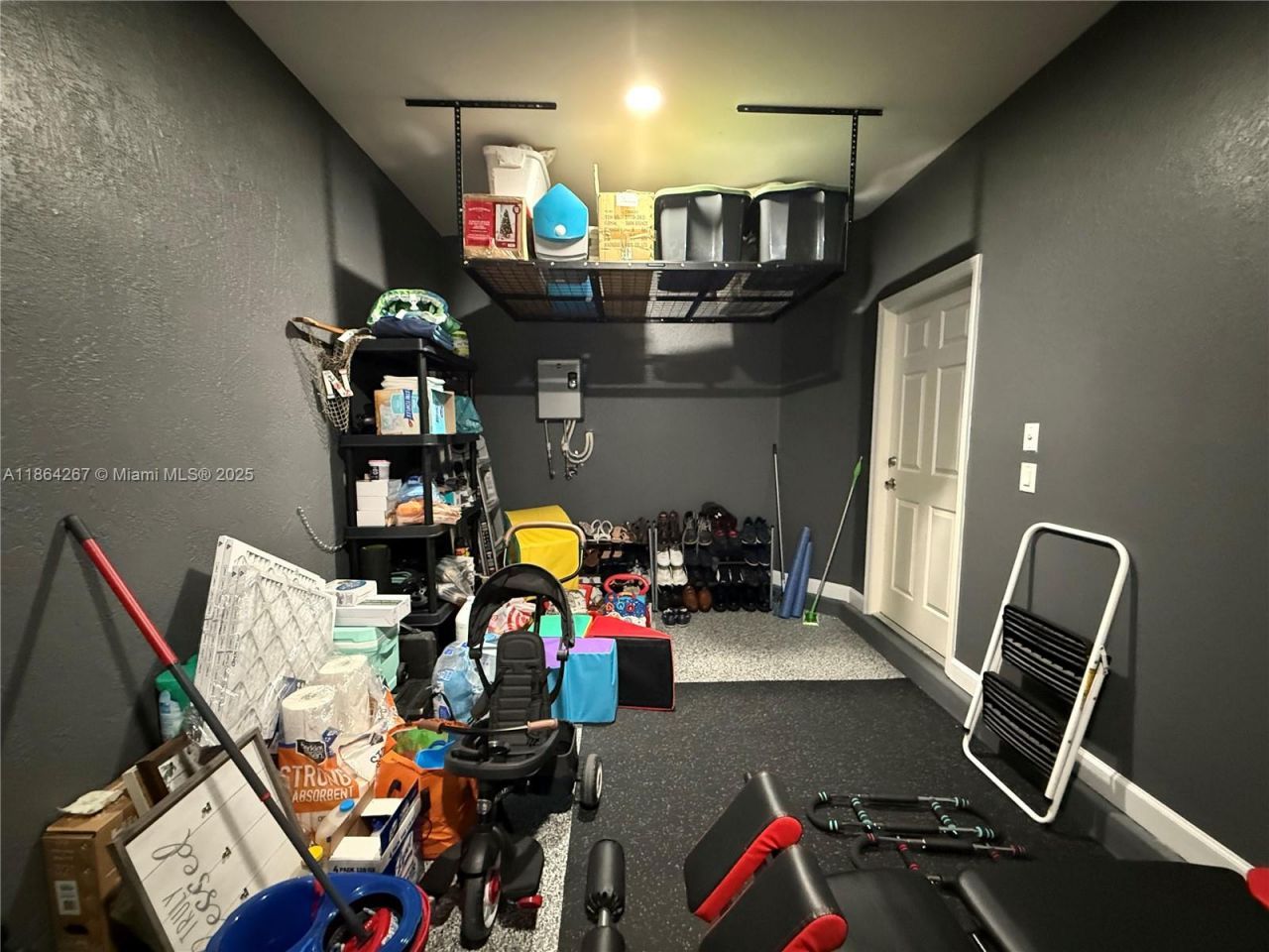 3360 SE 1st St, Homestead, FL 33033 Photo