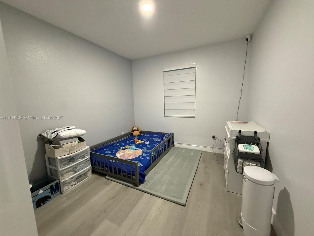 3360 SE 1st St, Homestead, FL 33033 Photo