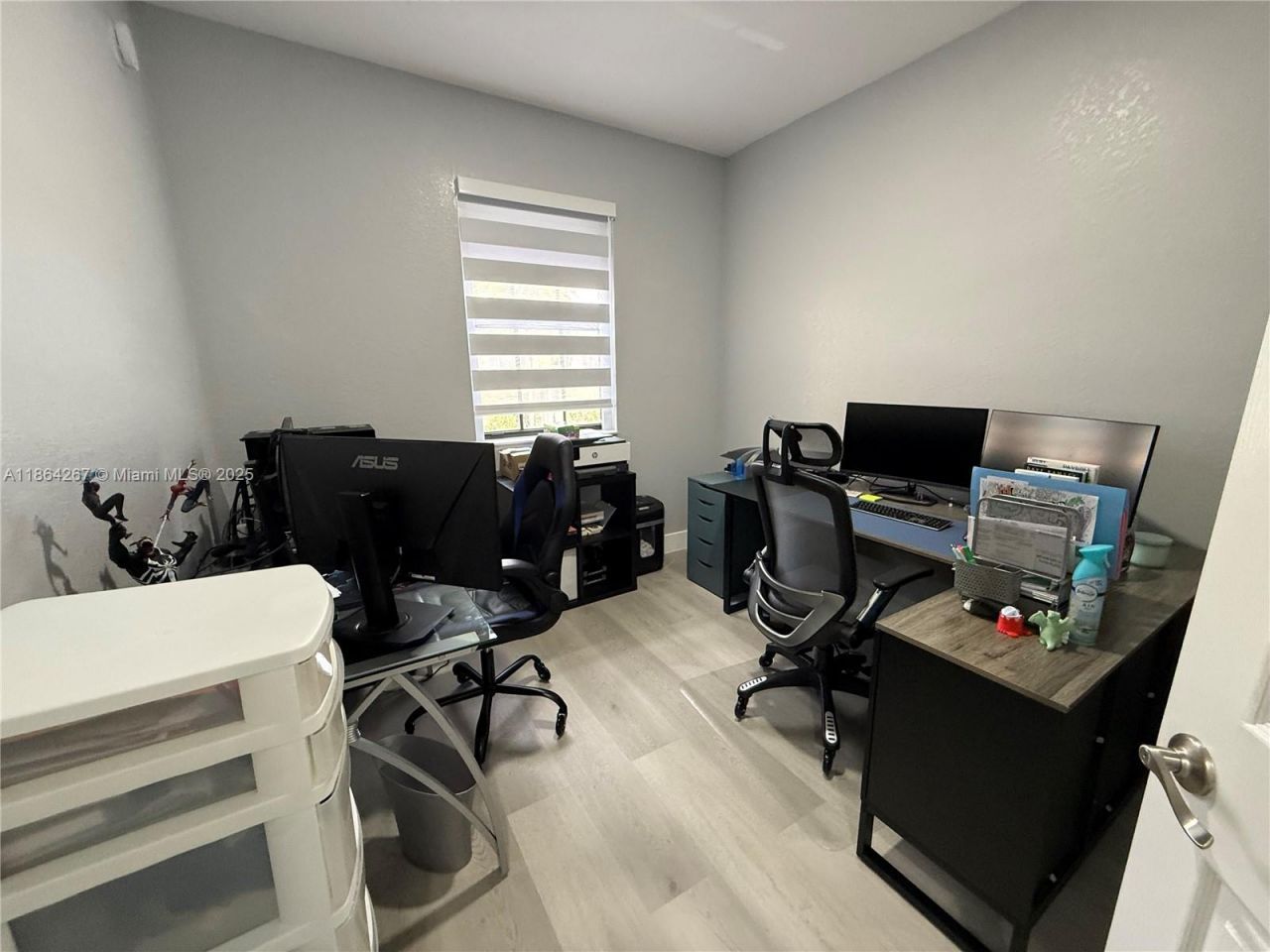 3360 SE 1st St, Homestead, FL 33033 Photo