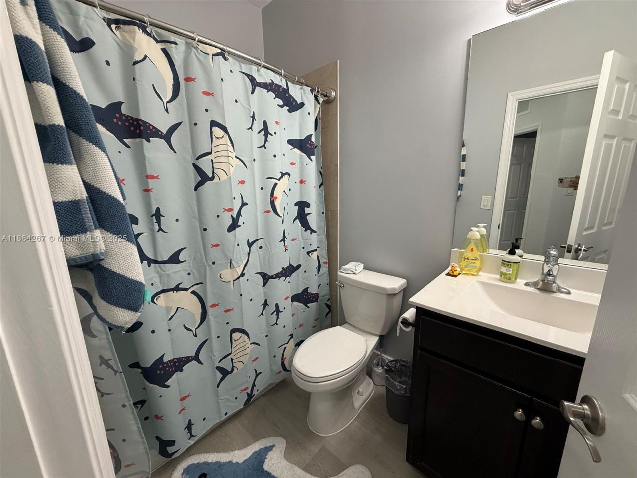 3360 SE 1st St, Homestead, FL 33033 Photo