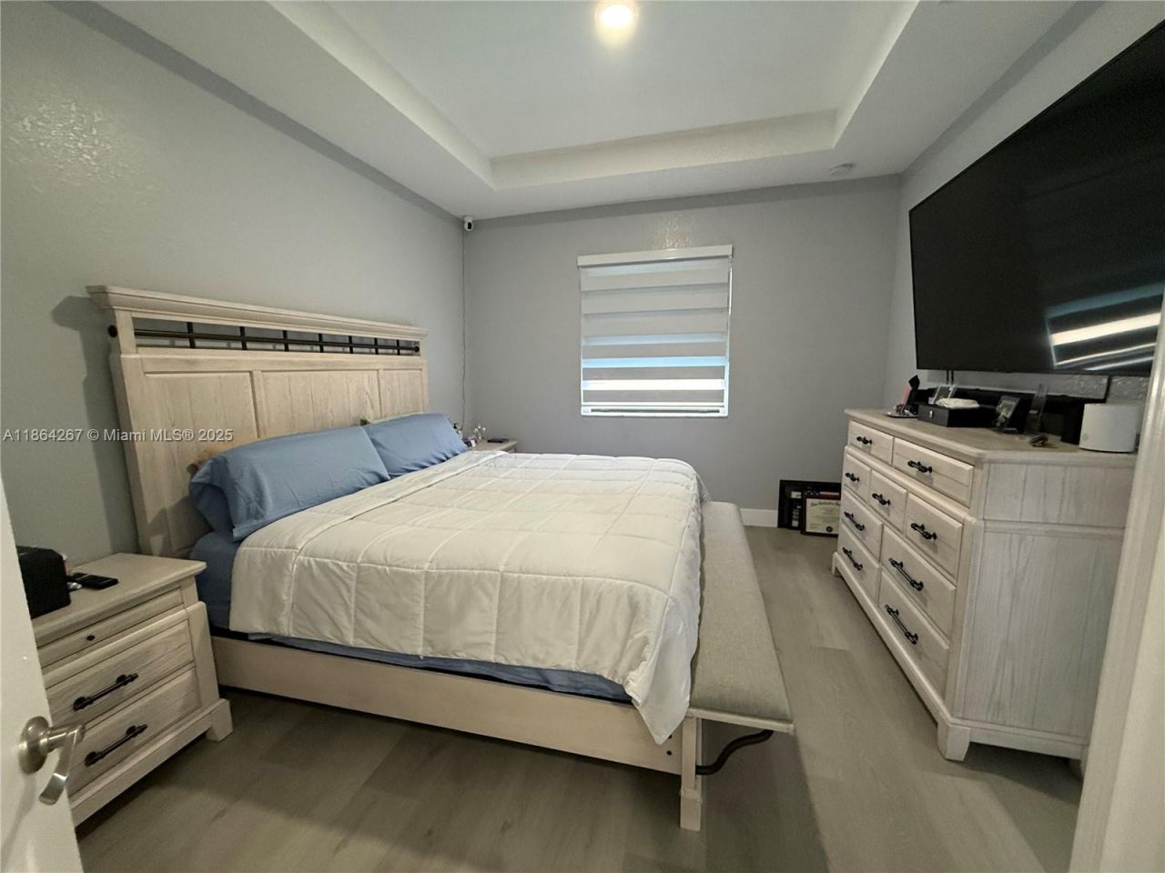 3360 SE 1st St, Homestead, FL 33033 Photo