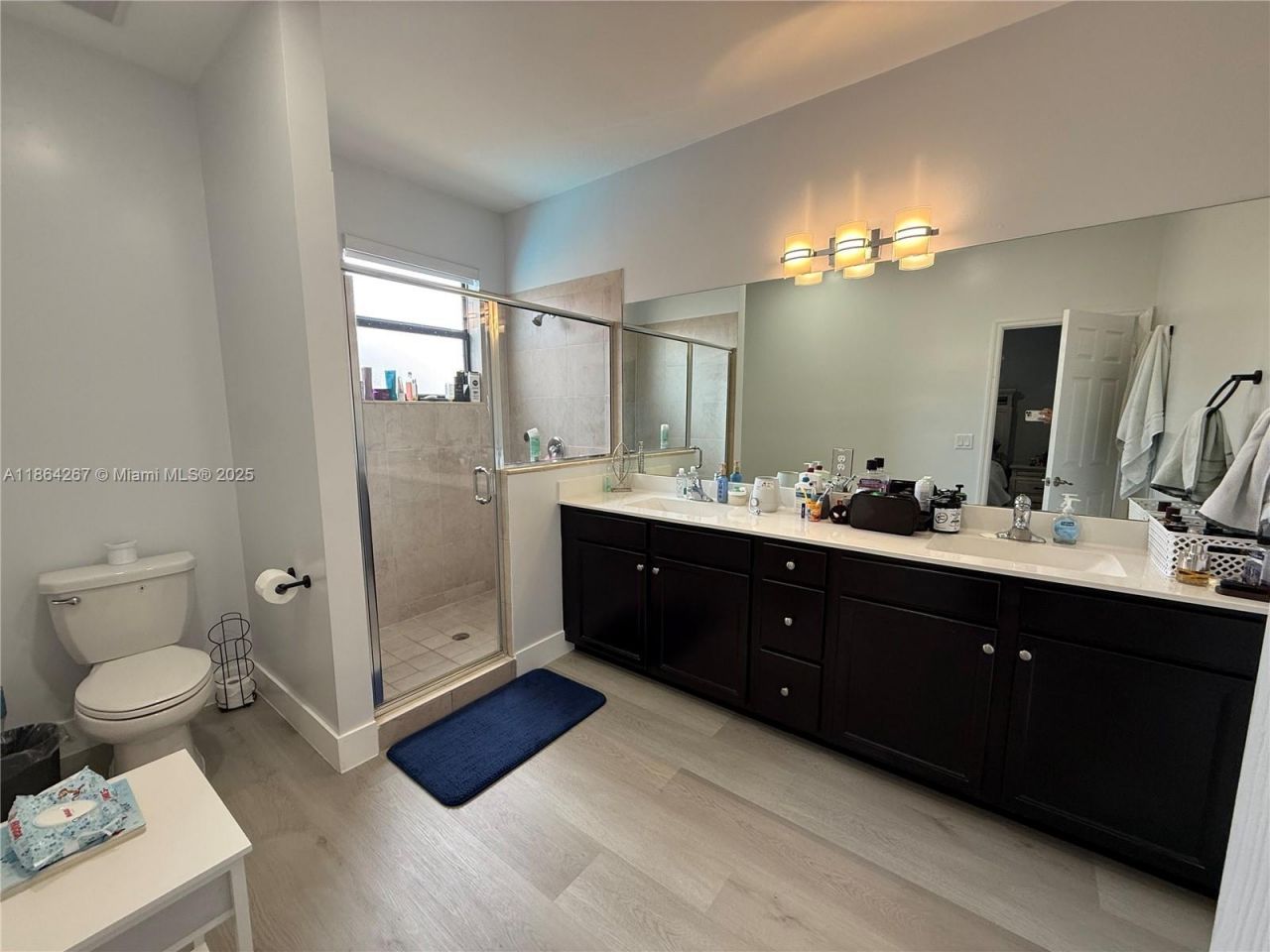 3360 SE 1st St, Homestead, FL 33033 Photo