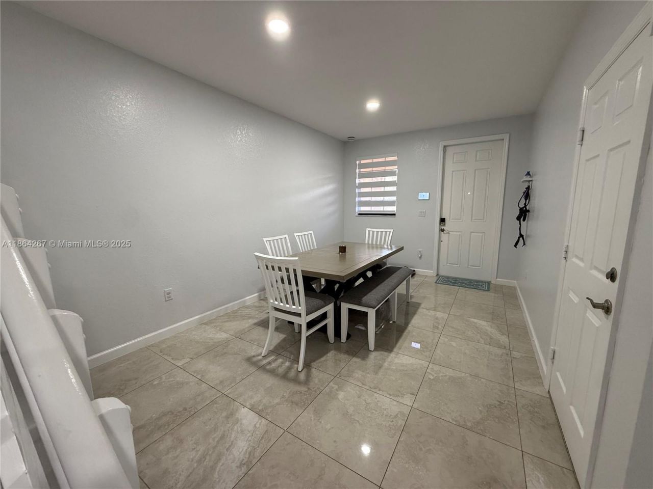 3360 SE 1st St, Homestead, FL 33033 Photo