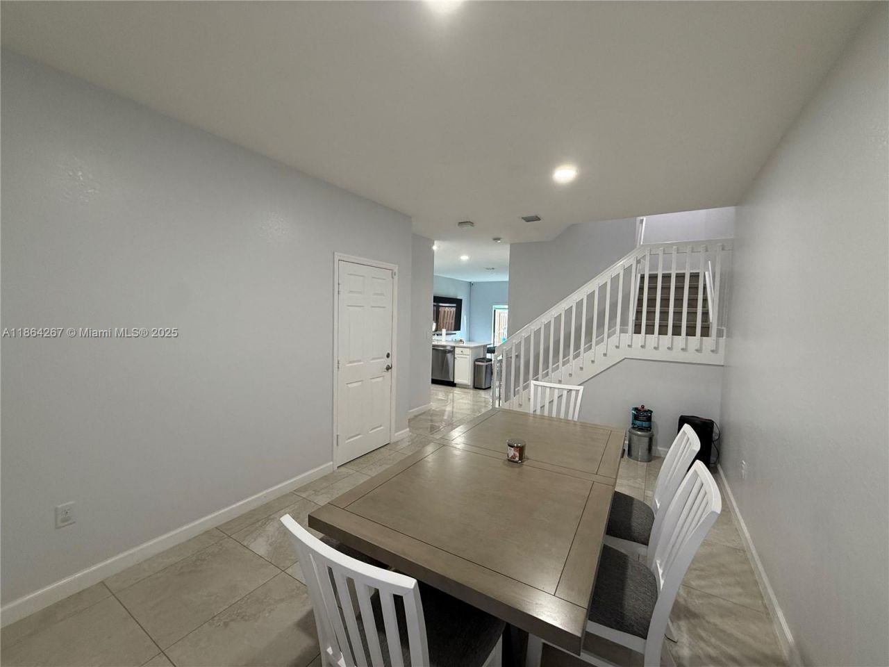 3360 SE 1st St, Homestead, FL 33033 Photo