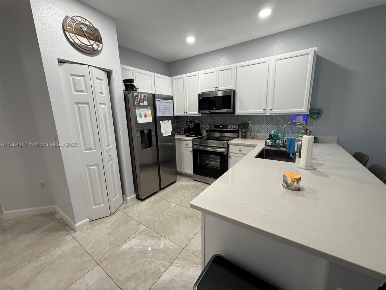 3360 SE 1st St, Homestead, FL 33033 Photo