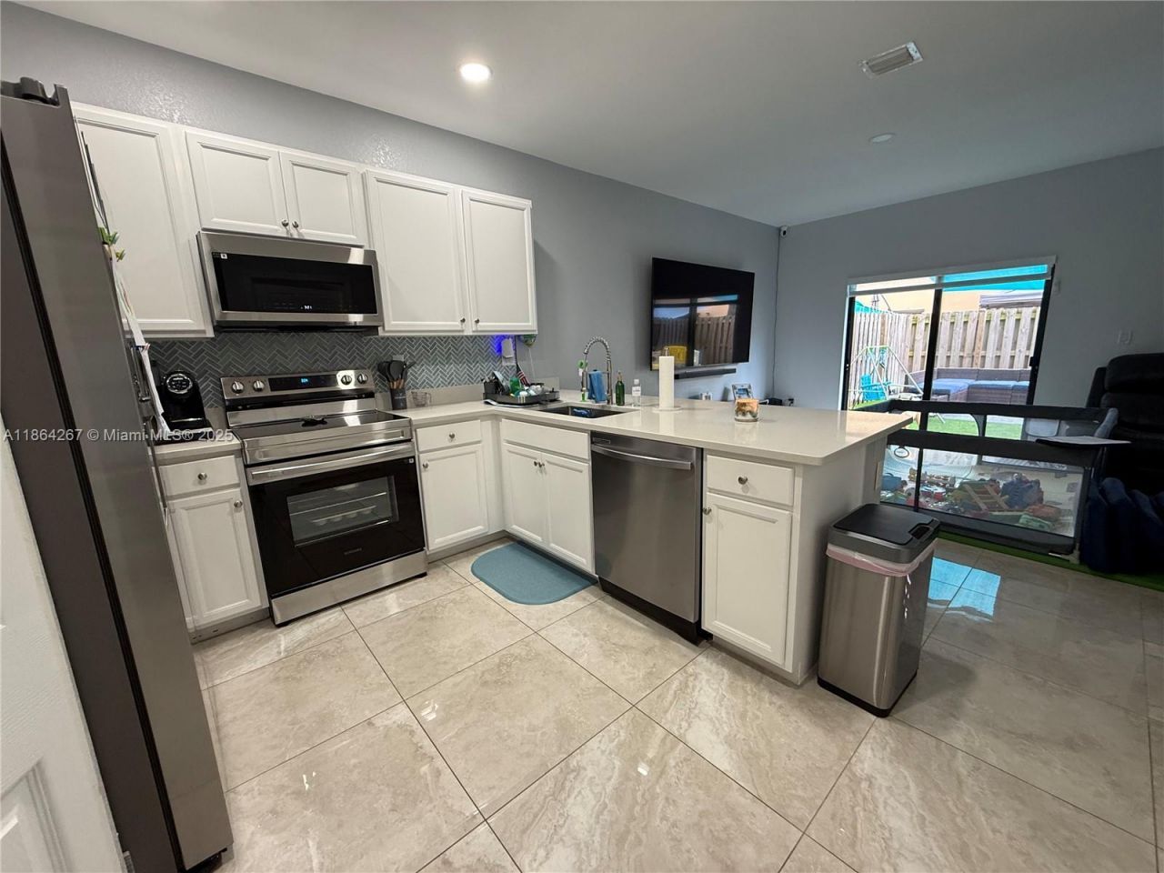 3360 SE 1st St, Homestead, FL 33033 Photo