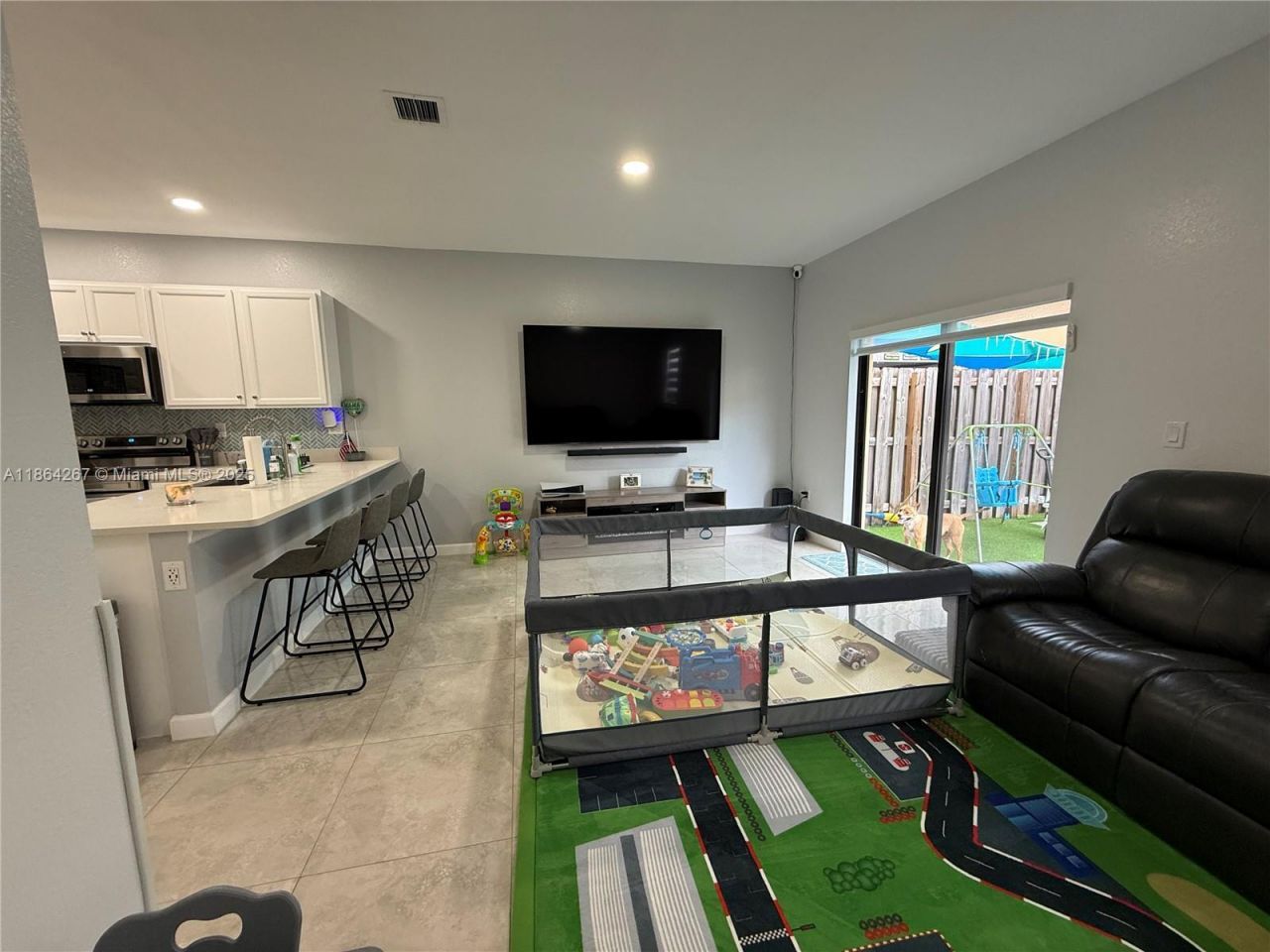 3360 SE 1st St, Homestead, FL 33033 Photo