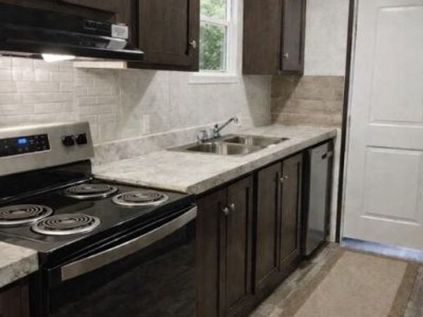 1446 GIBSON RD, Unit D50, BENSALEM, PA 19020