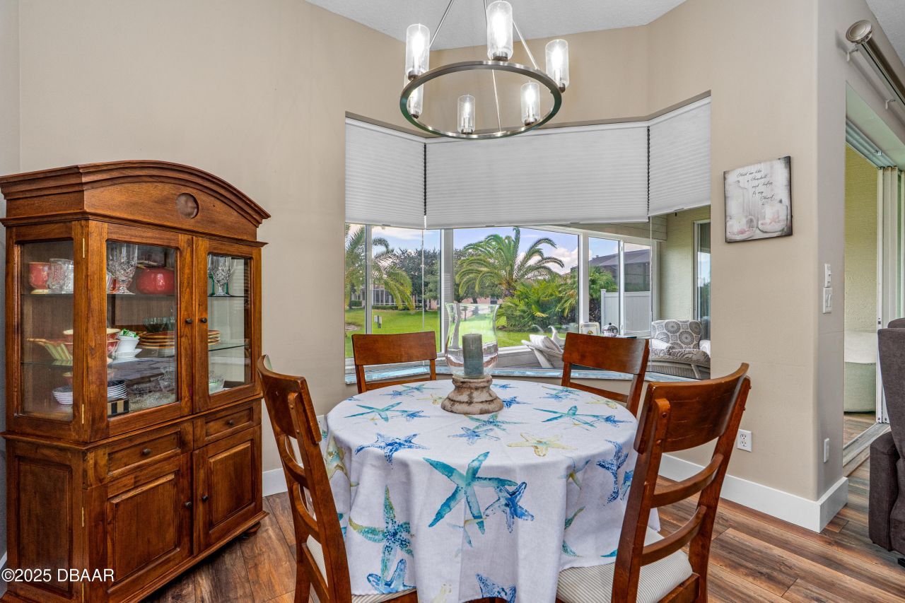 3610 Marisol Court, New Smyrna Beach, FL 32168 Photo