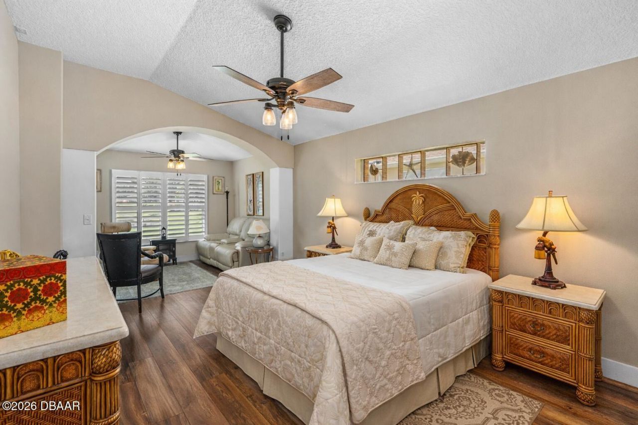 3610 Marisol Court, New Smyrna Beach, FL 32168 Photo