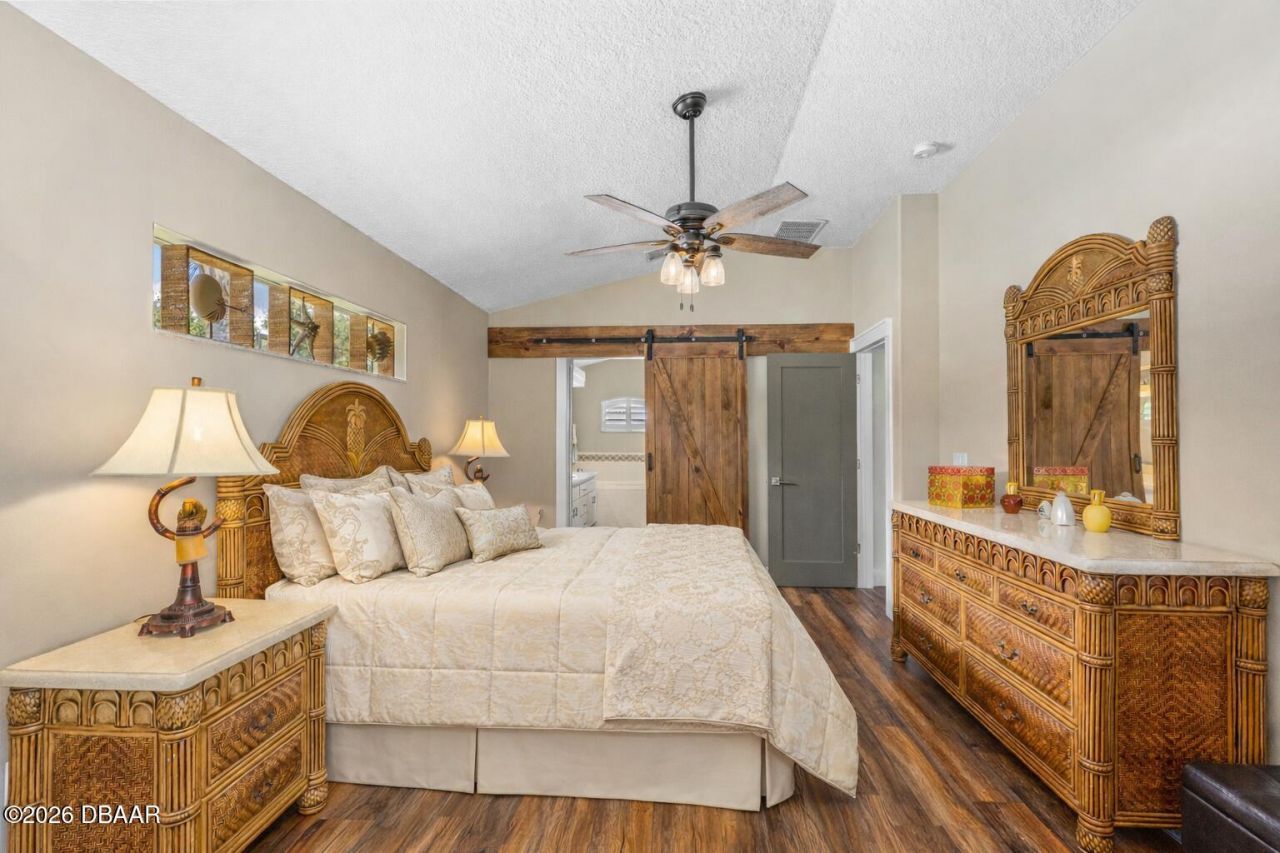 3610 Marisol Court, New Smyrna Beach, FL 32168 Photo