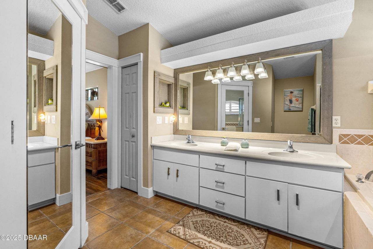 3610 Marisol Court, New Smyrna Beach, FL 32168 Photo