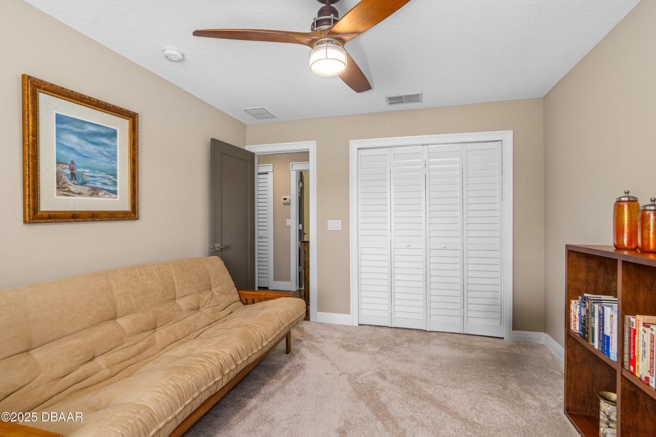 3610 Marisol Court, New Smyrna Beach, FL 32168 Photo