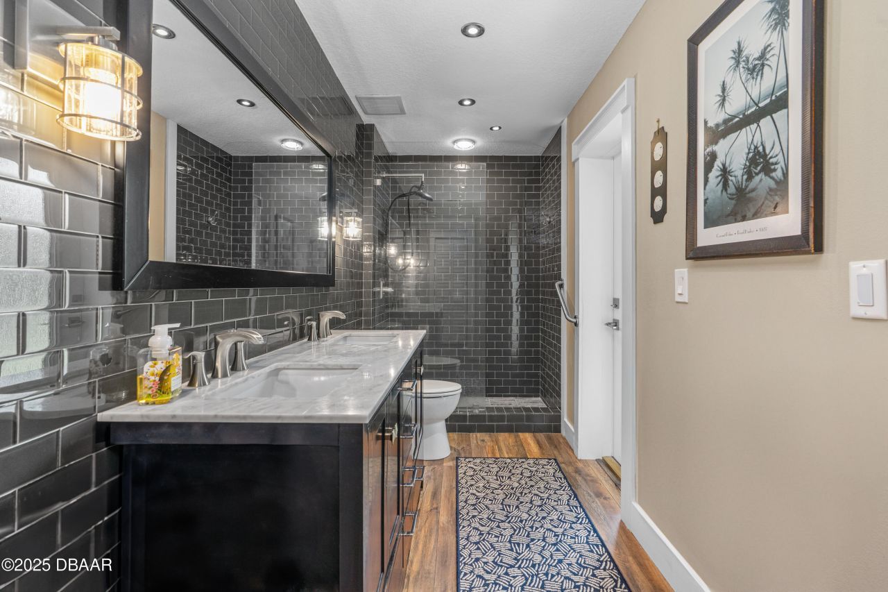 3610 Marisol Court, New Smyrna Beach, FL 32168 Photo