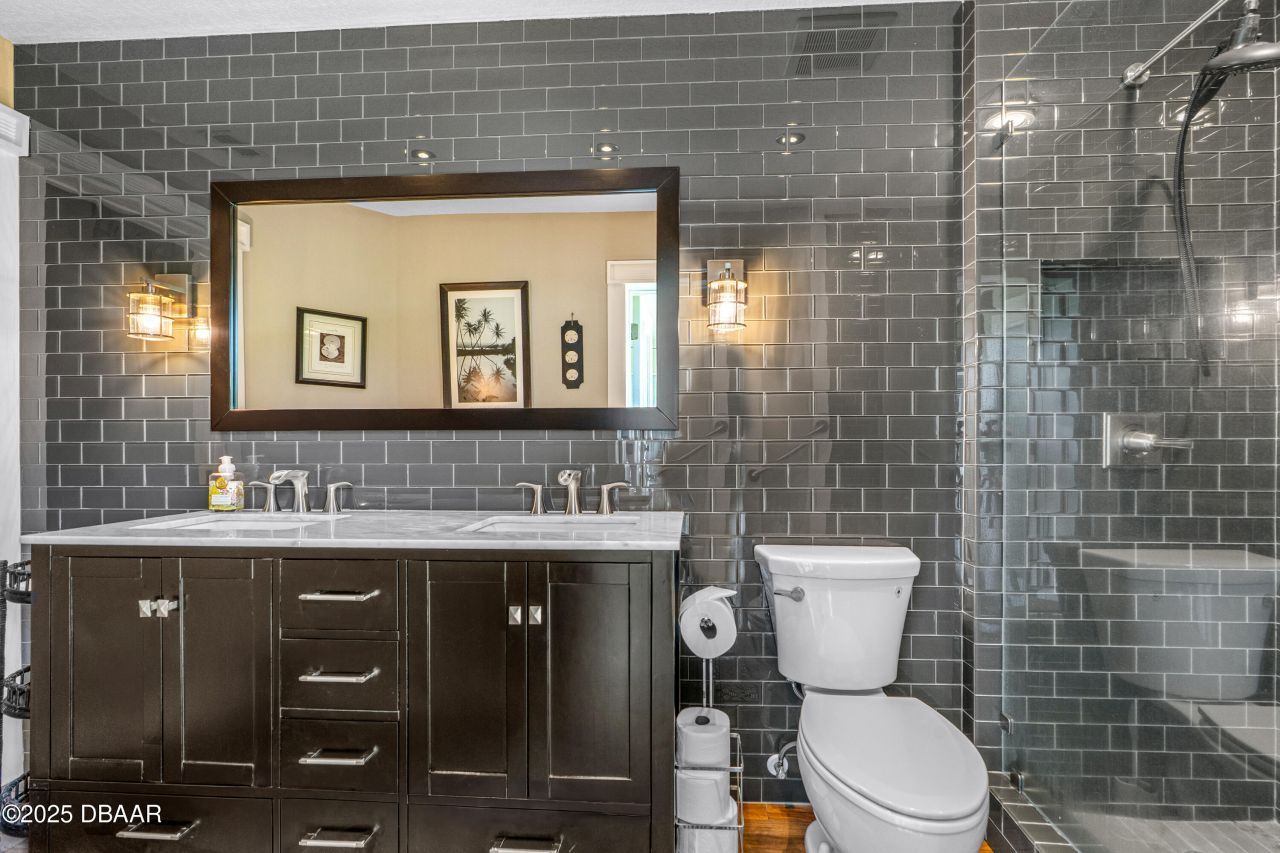 3610 Marisol Court, New Smyrna Beach, FL 32168 Photo