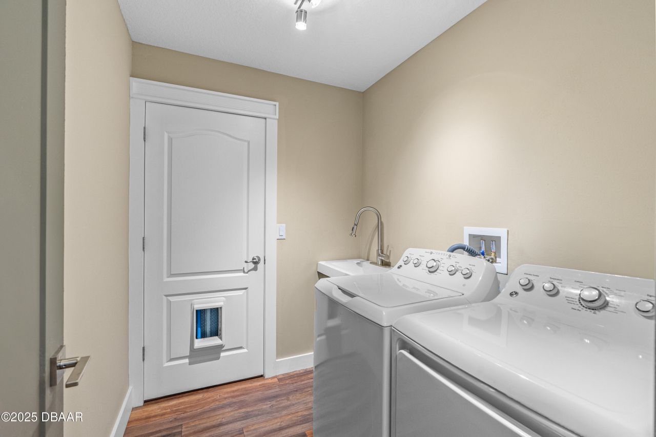 3610 Marisol Court, New Smyrna Beach, FL 32168 Photo