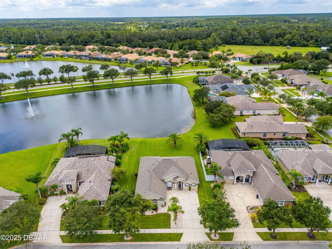 3610 Marisol Court, New Smyrna Beach, FL 32168 Photo