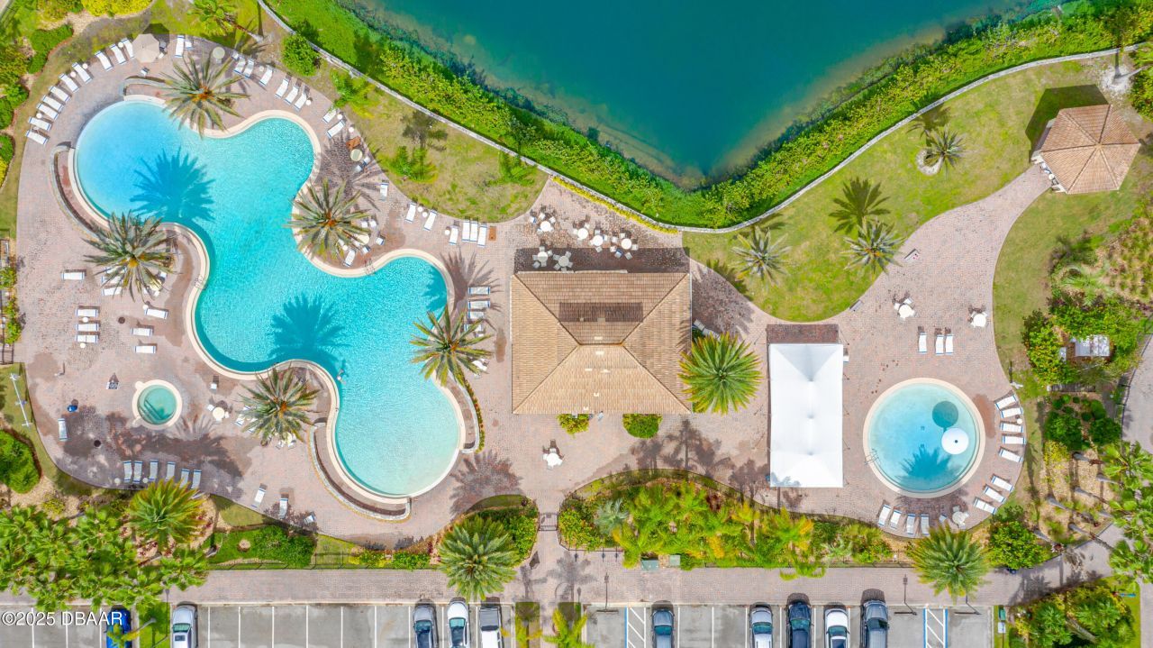 3610 Marisol Court, New Smyrna Beach, FL 32168 Photo