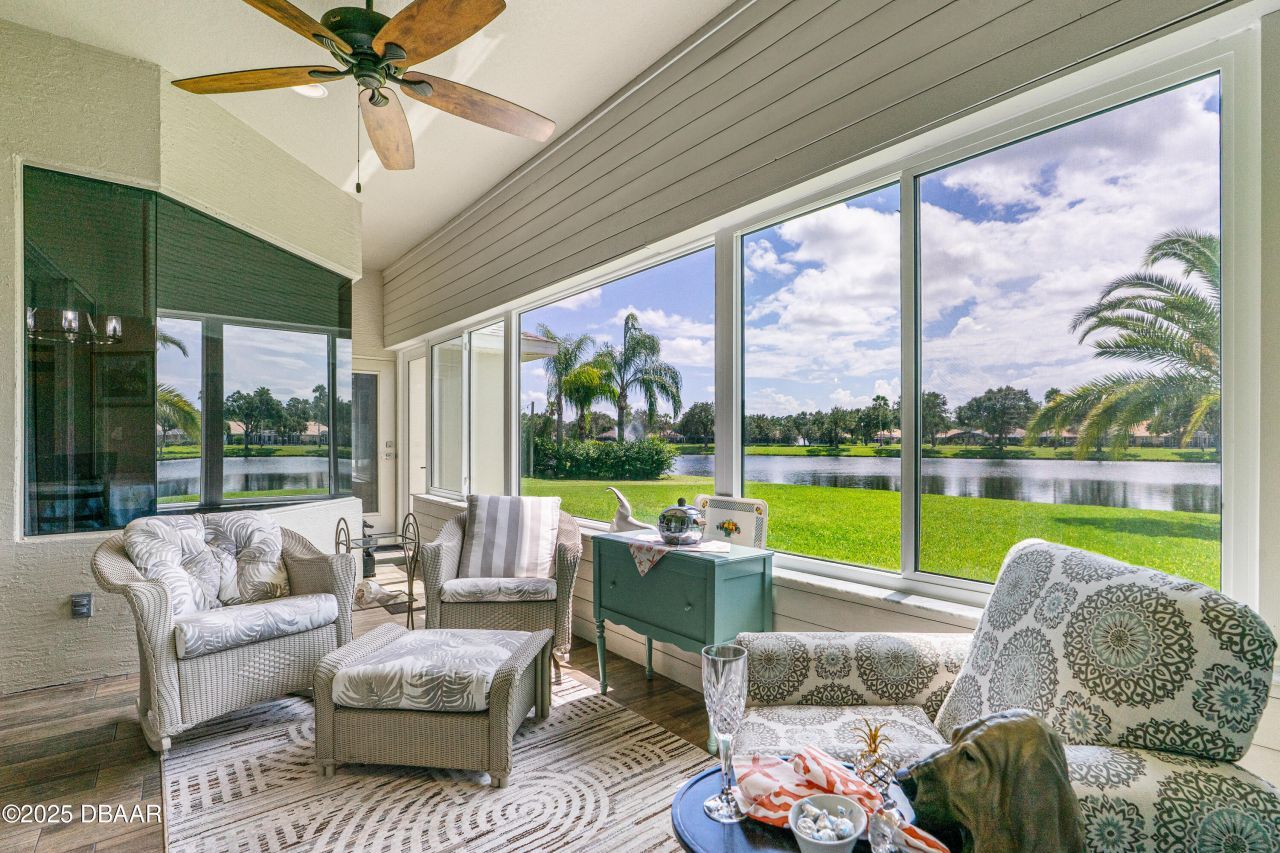 3610 Marisol Court, New Smyrna Beach, FL 32168 Photo