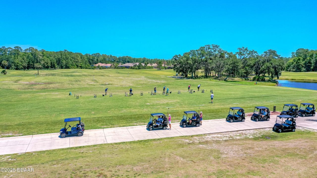 3610 Marisol Court, New Smyrna Beach, FL 32168 Photo