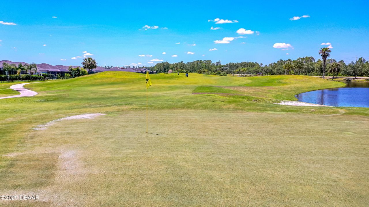 3610 Marisol Court, New Smyrna Beach, FL 32168 Photo