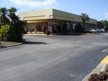 7900 S ORANGE BLOSSOM TRAIL, Unit 2065, ORLANDO, FL 32809