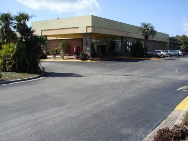 7900 S ORANGE BLOSSOM TRAIL, Unit 2065, ORLANDO, FL 32809