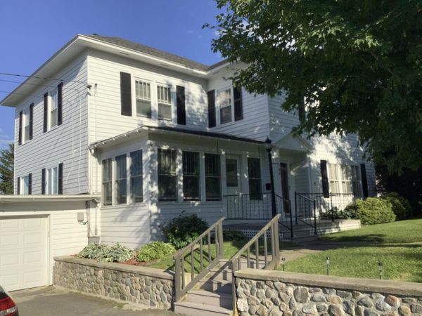 192 Main Street, Van Buren, ME 04785