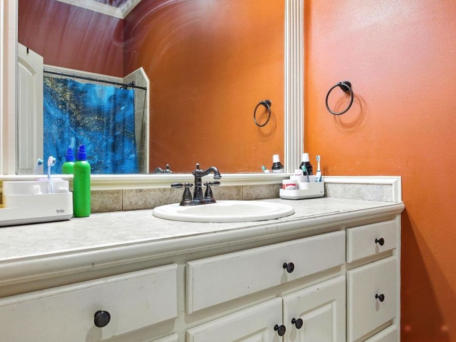 Property Image 41