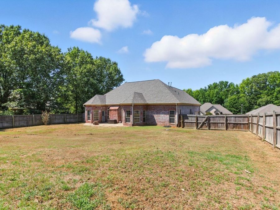 Property Image 47