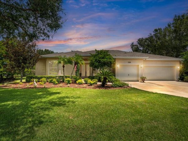 1229 PALM VIEW ROAD, SARASOTA, FL 34240