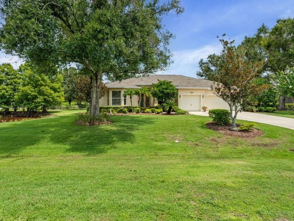 1229 PALM VIEW ROAD, SARASOTA, FL 34240