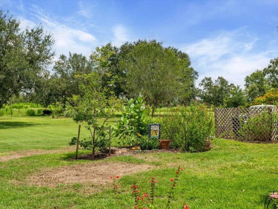 Property Image 54