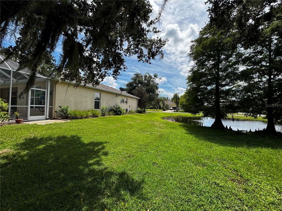 Property Image 57