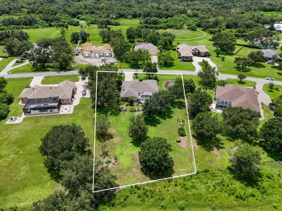 Property Image 63