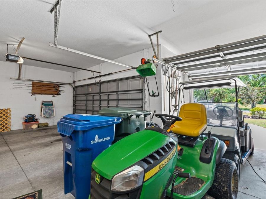 Property Image 70