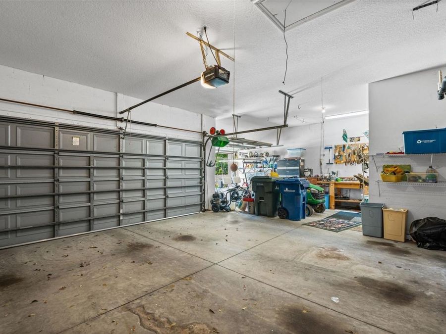 Property Image 71