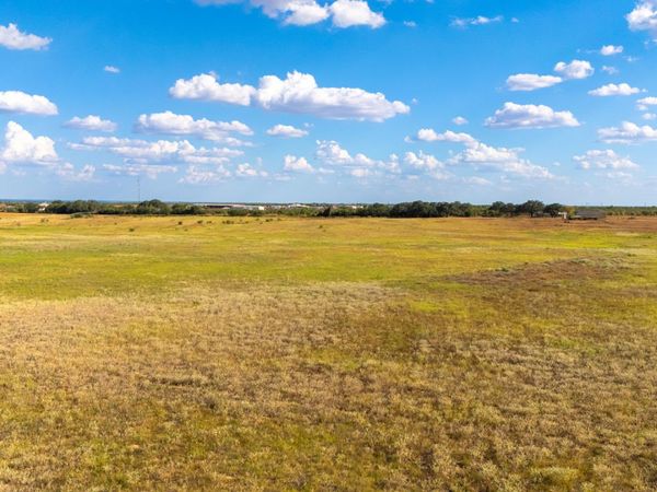 TRACT 3 Bynum Road, Floresville, TX 78114