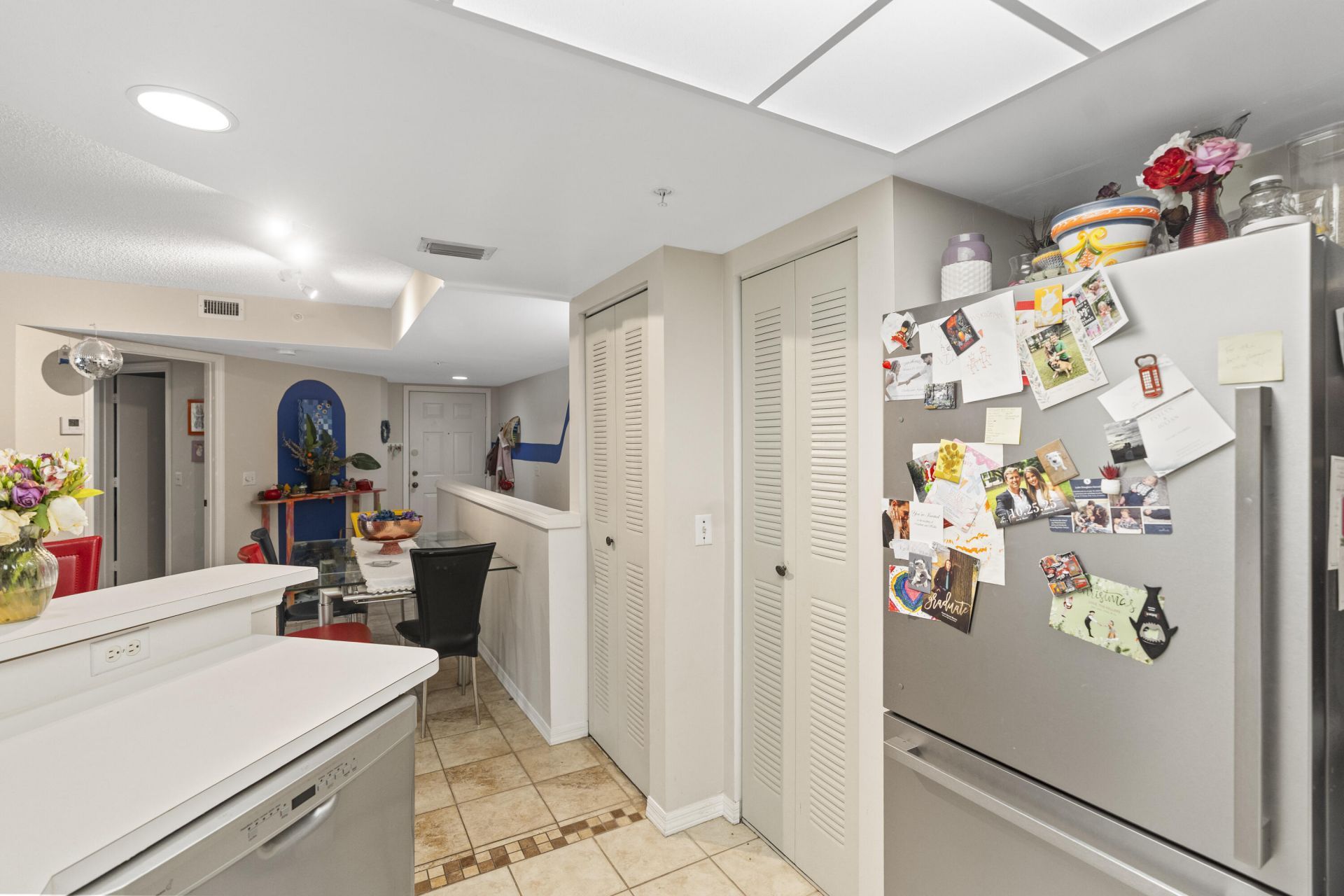 4187 N Haverhill Road, Unit 505, West Palm Beach, FL 33417 Photo