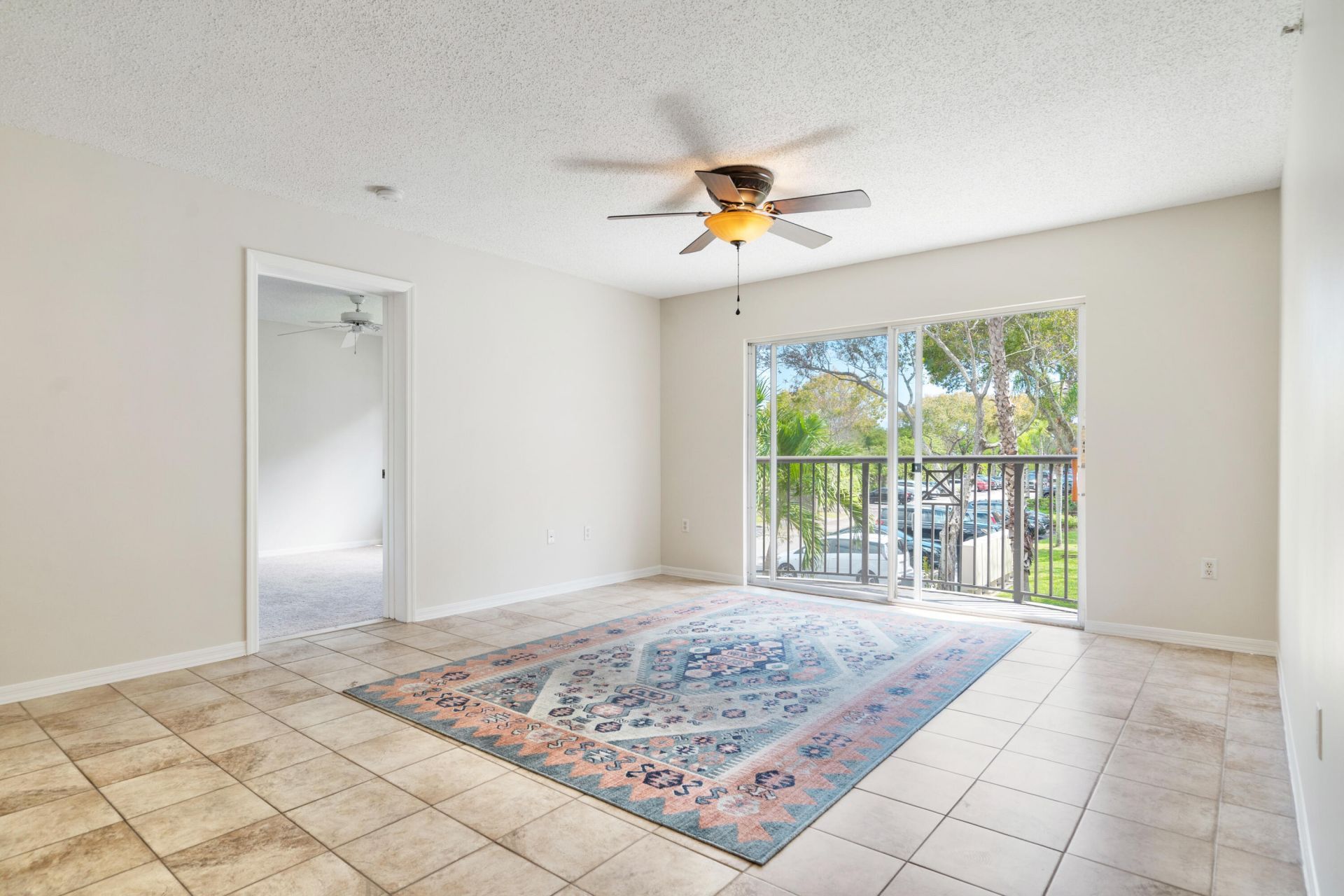 4187 N Haverhill Road, Unit 505, West Palm Beach, FL 33417 Photo
