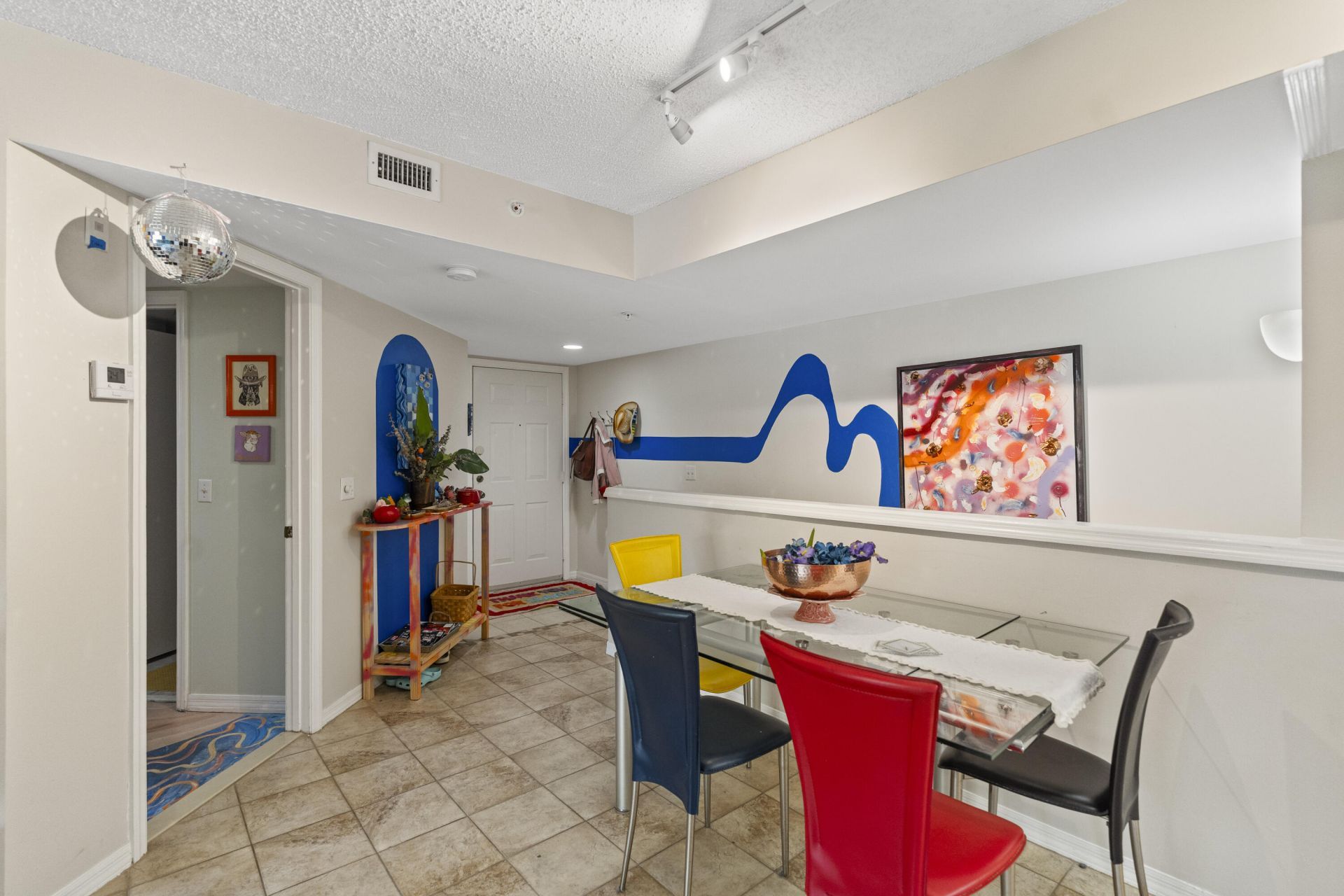 4187 N Haverhill Road, Unit 505, West Palm Beach, FL 33417 Photo