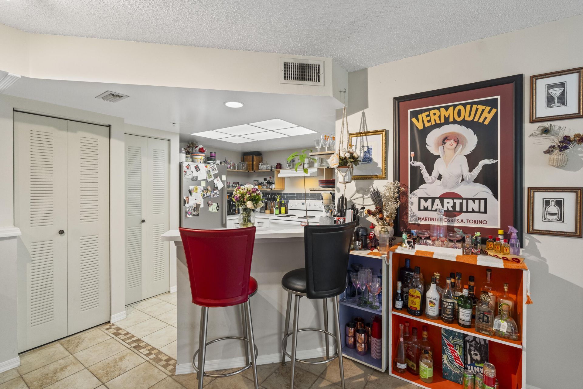 4187 N Haverhill Road, Unit 505, West Palm Beach, FL 33417 Photo