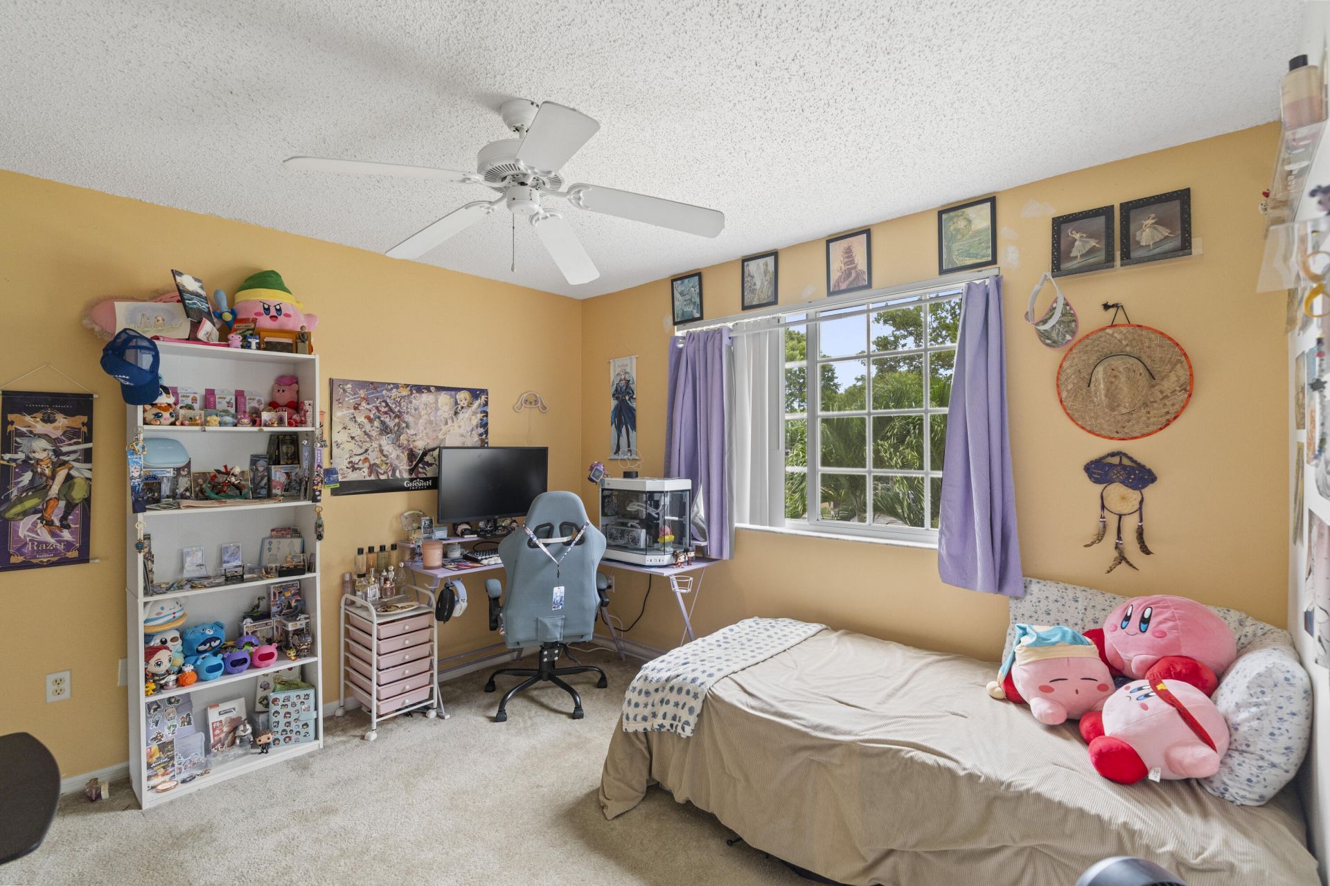4187 N Haverhill Road, Unit 505, West Palm Beach, FL 33417 Photo