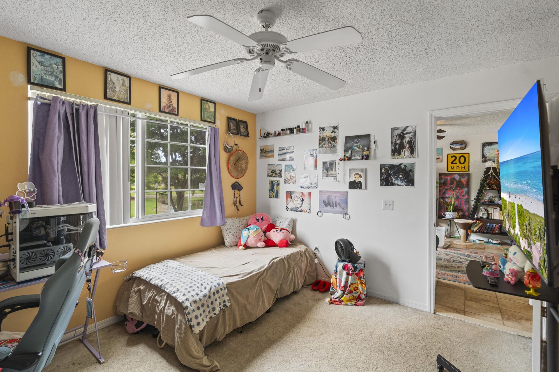 4187 N Haverhill Road, Unit 505, West Palm Beach, FL 33417 Photo