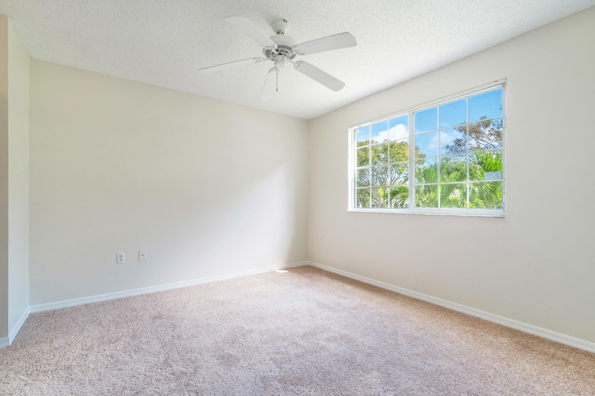 4187 N Haverhill Road, Unit 505, West Palm Beach, FL 33417 Photo