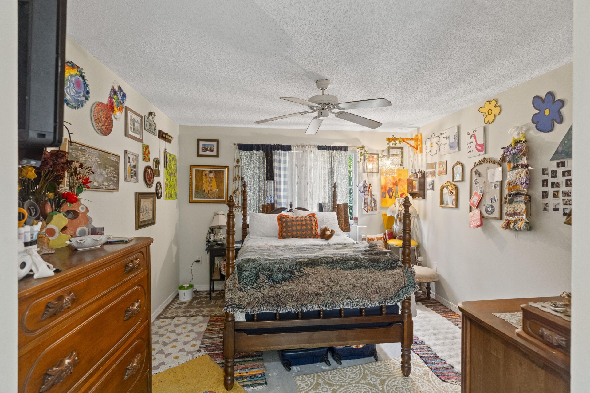 4187 N Haverhill Road, Unit 505, West Palm Beach, FL 33417 Photo