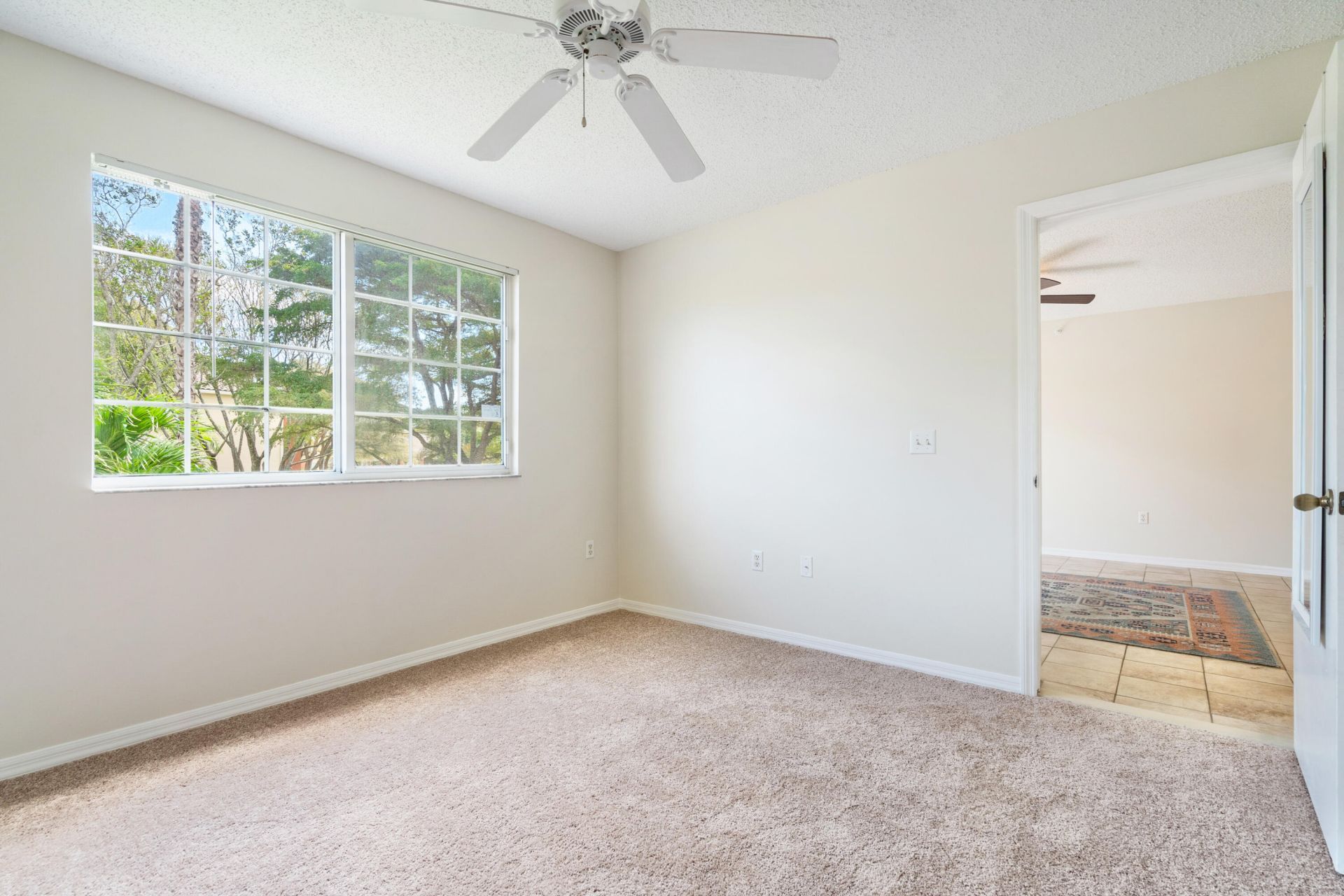 4187 N Haverhill Road, Unit 505, West Palm Beach, FL 33417 Photo