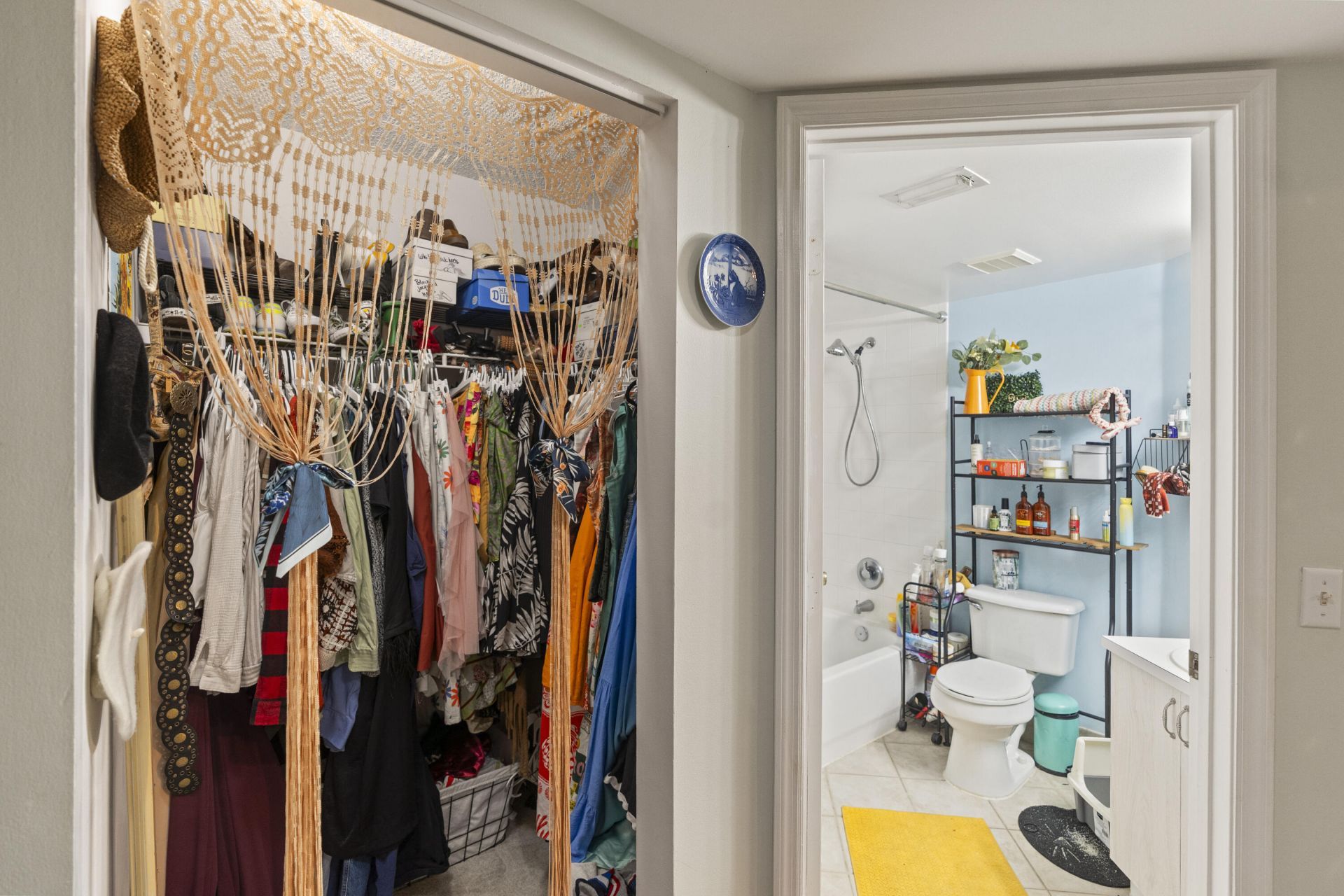 4187 N Haverhill Road, Unit 505, West Palm Beach, FL 33417 Photo