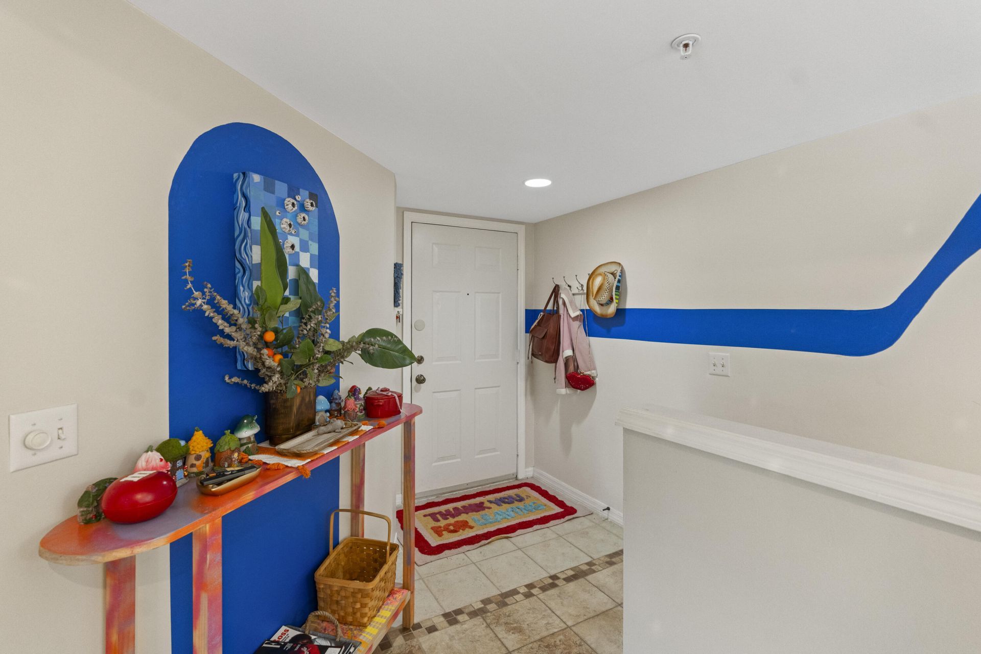 4187 N Haverhill Road, Unit 505, West Palm Beach, FL 33417 Photo